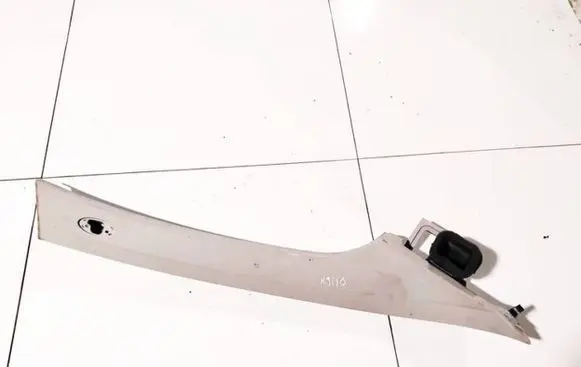 Fiat Bravo Other interior part 735384613 b882