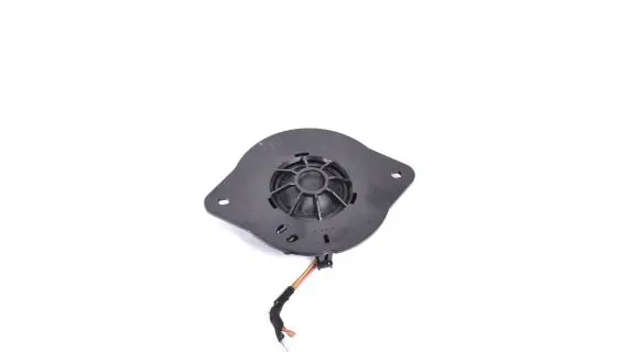 Audi A5 8T 8F Front door speaker 8T0035399A