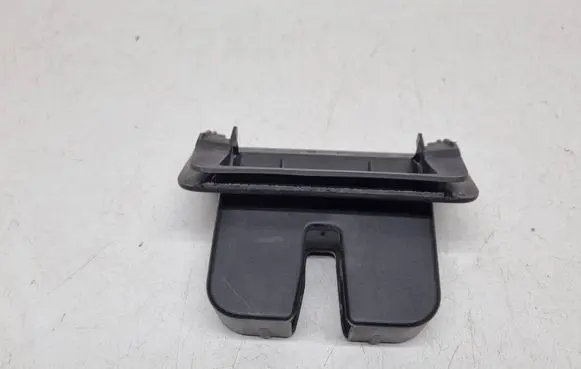 Audi A6 S6 C7 4G Other trunk/boot trim element 4G9827520