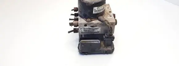 Chrysler Voyager ABS Pump 25094601793