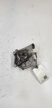 Hyundai Santa Fe Vacuum pump 288102F000
