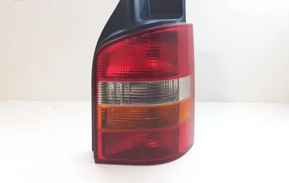 Volkswagen Transporter - Caravelle T5 Rear/tail lights 7H0945096J