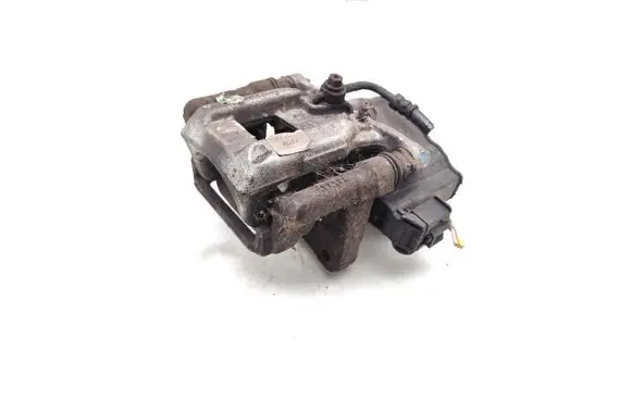 Citroen C4 Grand Picasso Rear brake caliper A0777015 230516 POC21021