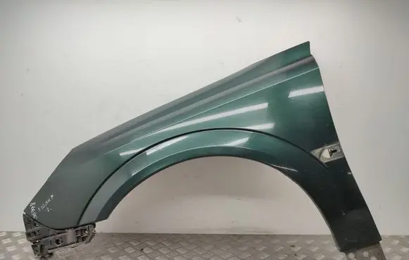 Opel Signum Fender