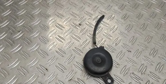 Toyota RAV 4 (XA40) Horn signal 8652020300