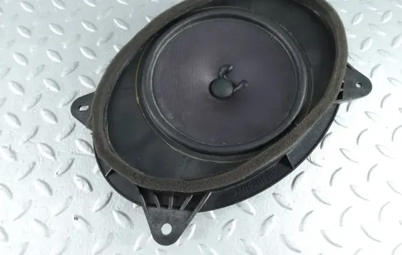 Subaru Outback (BS) Front door speaker 86301AL000