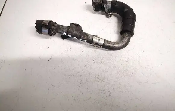 Alfa Romeo 159 Air conditioning (A/C) pipe/hose