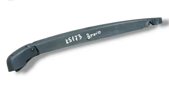 Fiat Bravo Rear wiper blade arm 55701469