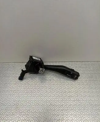 Volkswagen Golf V Wiper control stalk ANP80H024A 4AC0341A