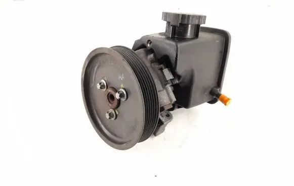 Mercedes-Benz E W211 Power steering pump 0044662001 A0044662001