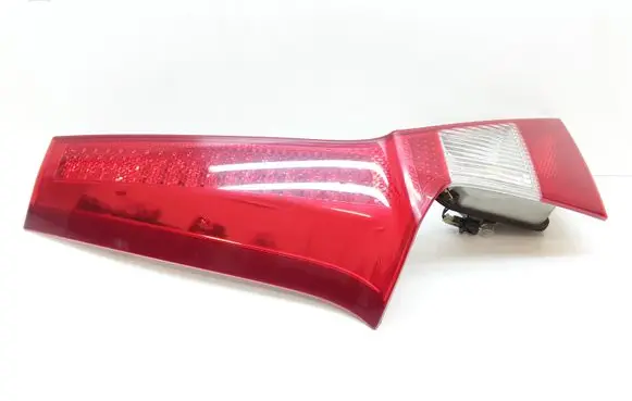 Volvo V70 Rear/tail lights