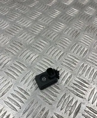 BMW 5 E60 E61 Air quality sensor 6988303