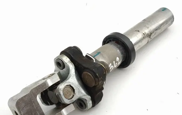 Mercedes-Benz CLS C218 AMG Steering column universal joint 