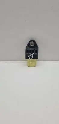 Subaru Legacy Airbag deployment crash/impact sensor 98237AG000