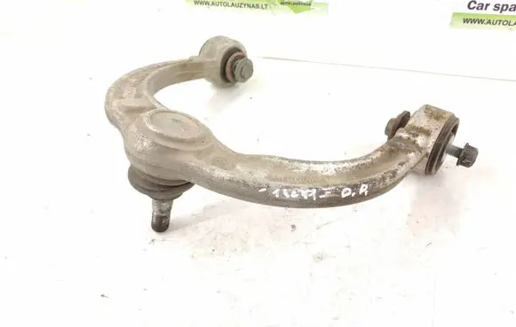 Mercedes-Benz GL X164 Front control arm 2513300807 A2513300807