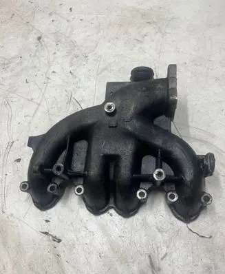 Volkswagen Golf IV Intake manifold 03G129713