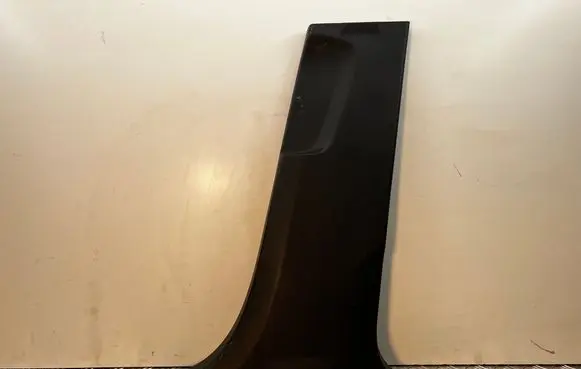 Ford Galaxy (B) pillar trim (bottom) EM2BR243W06AEW EM2BR243W06