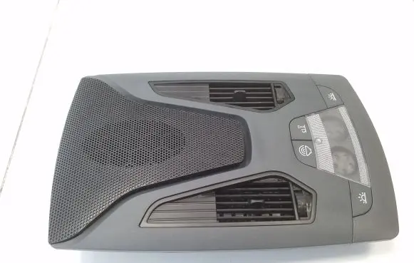 Mercedes-Benz Sprinter W907 W910 Other interior light