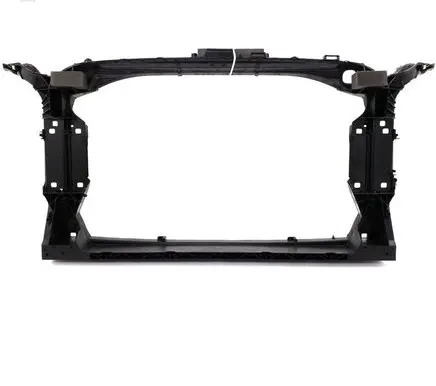 Audi A6 S6 C8 4K Radiator mount bracket 