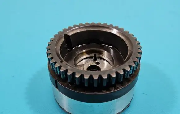 Nissan Note (E11) Timing chain sprocket IMPRK1416431