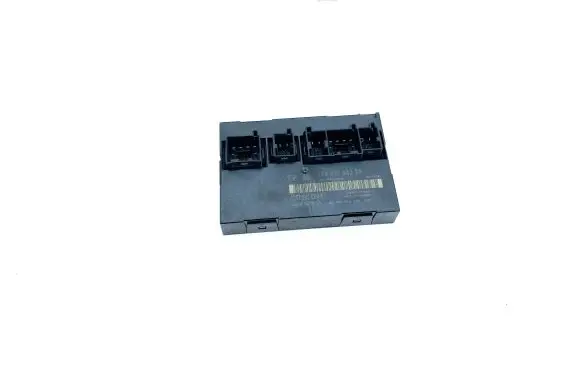 Volkswagen Caddy Comfort/convenience module 1K0959433CP