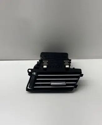 Mercedes-Benz E W212 Dashboard side air vent grill/cover trim A2128300254