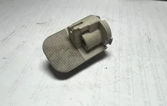 Tail light part