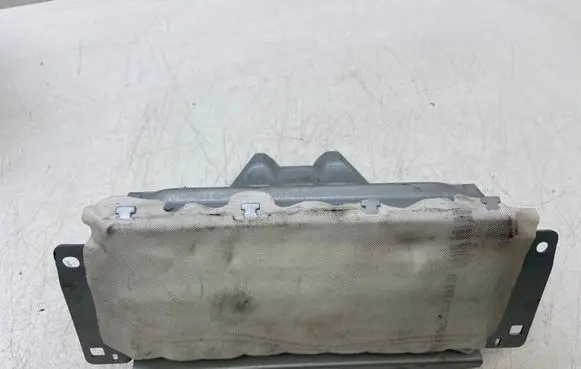 Citroen C4 Grand Picasso Passenger airbag 9654247280