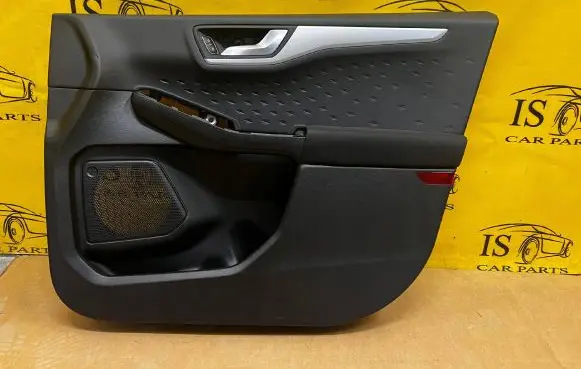 Ford Kuga III Front door card panel trim 