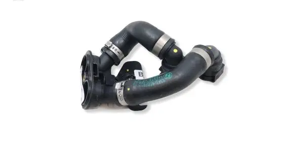 BMW X6 G06 Engine coolant pipe/hose 8780517MWGK0104