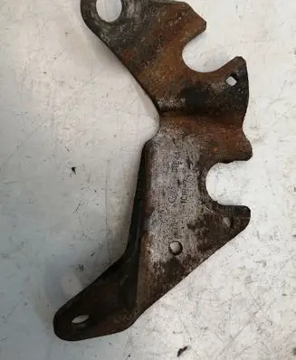 Ford Transit Gear shift cable bracket 1C1R7474AD