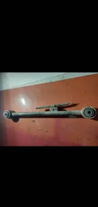Nissan Terrano Rear control arm 550450F000