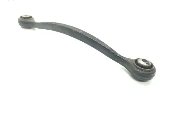 Mercedes-Benz ML W164 Rear control arm 000060364106