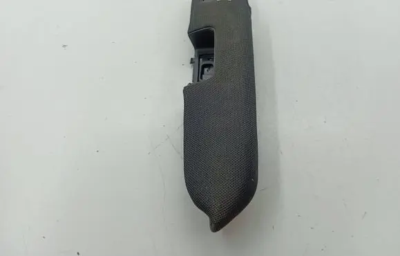 Honda CR-V Rear door handle trim 83770SWE010