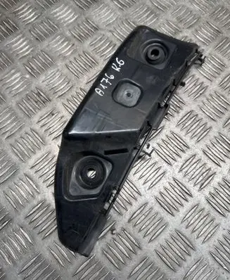 Mercedes-Benz A W176 Rear bumper mounting bracket A1768850165