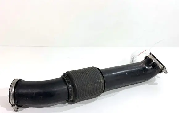Hyundai Tucson IV NX4 Air intake hose/pipe 28130-P0400