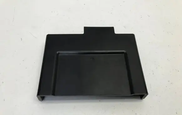 Skoda Enyaq iV Battery box tray 1EA915325