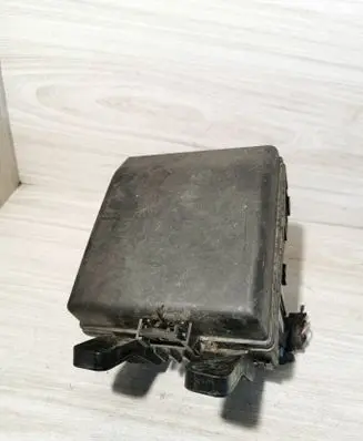 Hyundai ix35 Fuse box set 919502S010 914402Y352