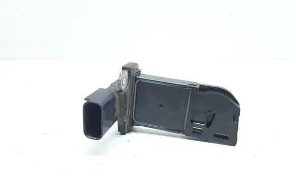 Ford Kuga I Mass air flow meter 7M5112B579BB