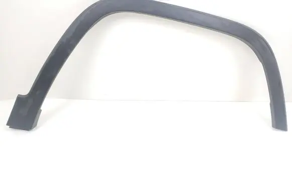 Jeep Cherokee Front arch trim 68210314AB