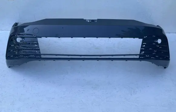 Volkswagen Golf VIII Front bumper 5H0807221H
