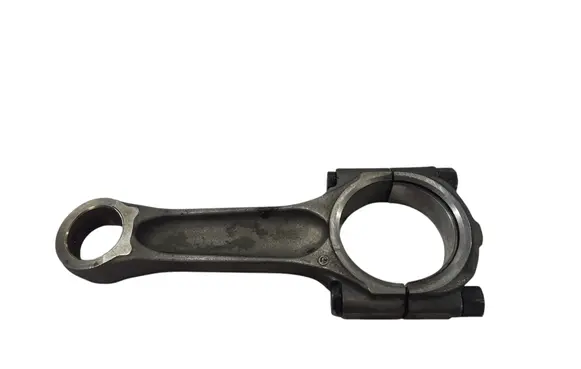 Citroen C4 I Picasso Connecting rod/conrod 