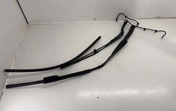 Tesla Model 3 Front wiper blade arm 162168300B 162168600B 162168700B