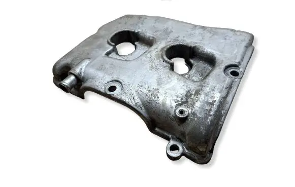Subaru Forester SH Rocker cam cover 