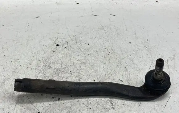 BMW 5 E39 Steering tie rod end 