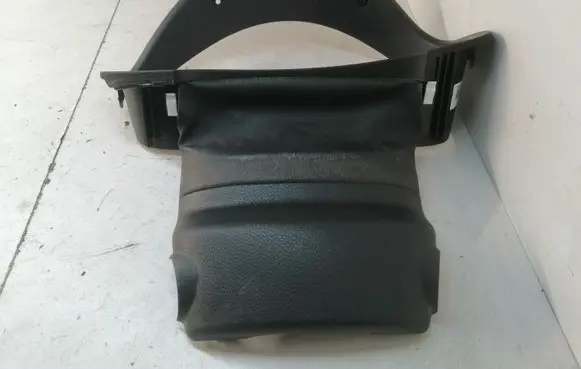 Hyundai i40 Dashboard trim 848313Z000