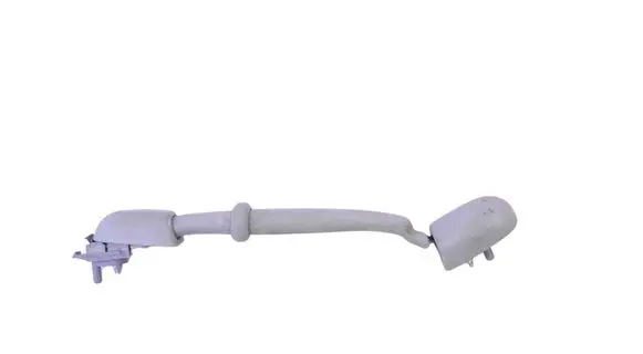 Suzuki Grand Vitara II Front interior roof grab handle