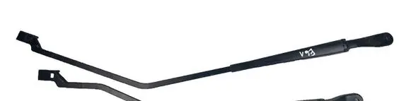 Renault Captur II Front wiper blade arm 288810776R 288866468R