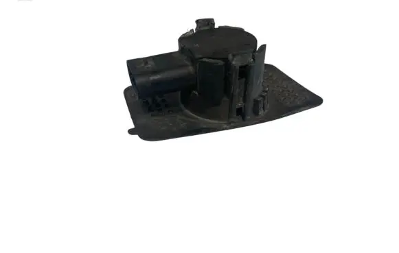 Mercedes-Benz CLS C218 X218 Parking PDC sensor A0009059300 0009059300
