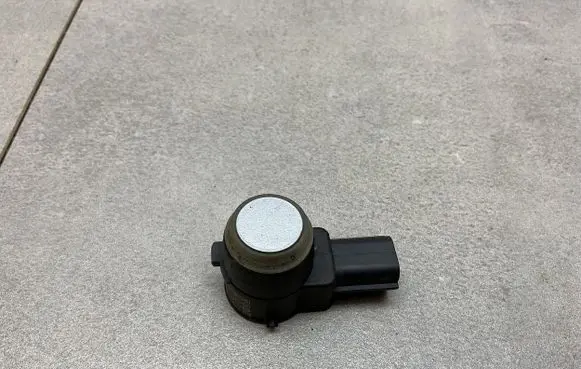 Opel Zafira C Parking PDC sensor 22940195